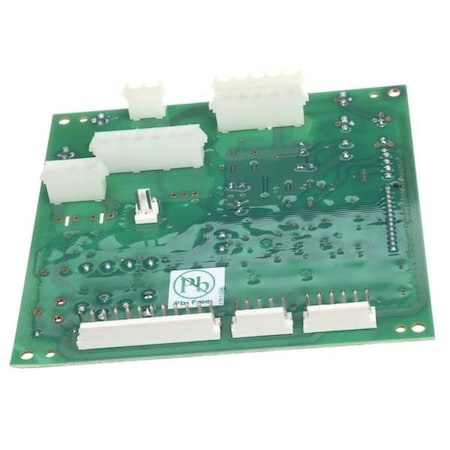 Henny Penny Assembly-I/O Pcb W/Power Supply 58790